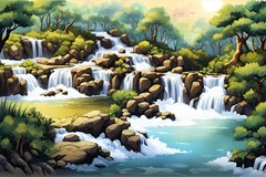 八字丁壬合好不好(八字中丁壬合就一定是富贵命吗)