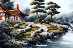 生肖猴在2025蛇年运势