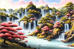 1999年属兔2025年的运势及运程