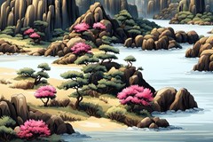 2005属鸡人2025年全年运势详解