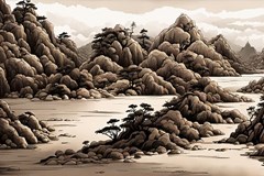 属马的今年特别不顺