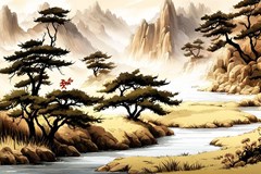 属鼠人2025年10月运势
