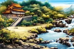 2025年属兔百年难遇