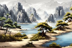 mbti最看不透的人格