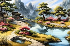属蛇避免和谁结为夫妻 属蛇结婚忌讳什么属相