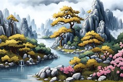 如何化解官杀 官杀化解的最好的方法