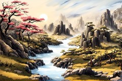 1981年九月属鸡的是什么命
