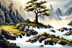 属兔人2025年9月运势