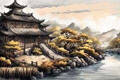 2005年属鸡女一生命运如何