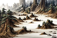 属兔2025年有血光之灾吗