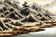 属马人开店门口朝哪个方向好，马开店最忌三个地方