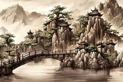 属猴离不开三个贵人