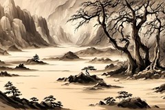mbti型人格有哪些种类
