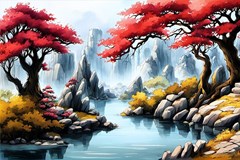 属猴人2025年全年运势运程