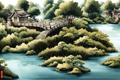 属牛辟邪最厉害的首饰，属牛人戴什么最旺