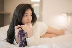 金牛座和什么星座最配
