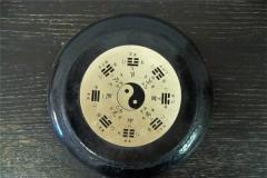 2023年九星风水布局